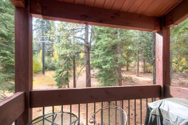 Ski-Inandski-Out Northstar Condo Near Lake Tahoe! 트럭키 외부 사진