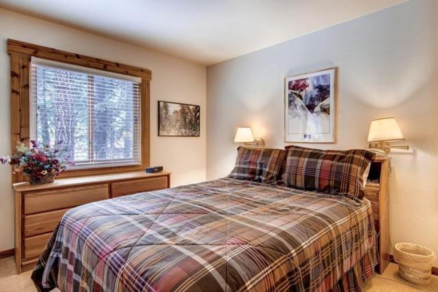 Ski-Inandski-Out Northstar Condo Near Lake Tahoe! 트럭키 외부 사진