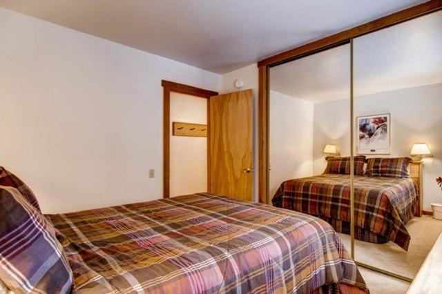Ski-Inandski-Out Northstar Condo Near Lake Tahoe! 트럭키 외부 사진