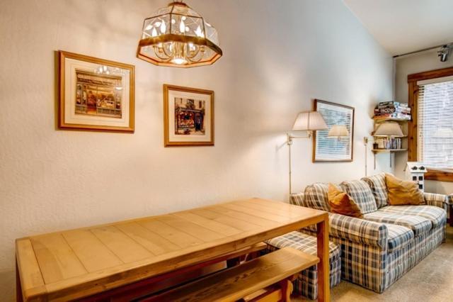 Ski-Inandski-Out Northstar Condo Near Lake Tahoe! 트럭키 외부 사진