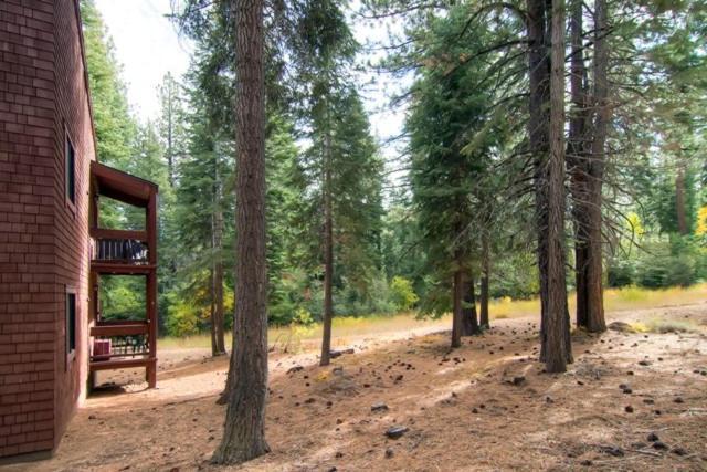 Ski-Inandski-Out Northstar Condo Near Lake Tahoe! 트럭키 외부 사진